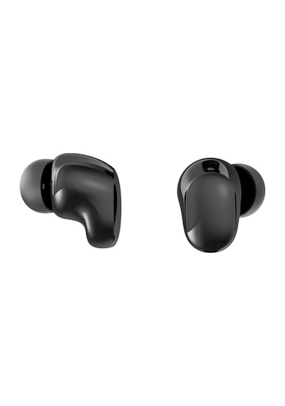 Xiaomi Redmi Buds 6 Play Bluetooth 5.4 Kulak İçi Kulaklık