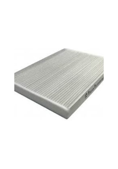 SARDES SC3150 Polen Filtresi Hilux 15-C-Hr 16- 1.2-1.8 Hybrıbprıus 15- 1.8Hybrıb