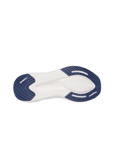 Skechers Go Walk Max Walker Kadın Ayakkabısı125060-nvpk Lacivert