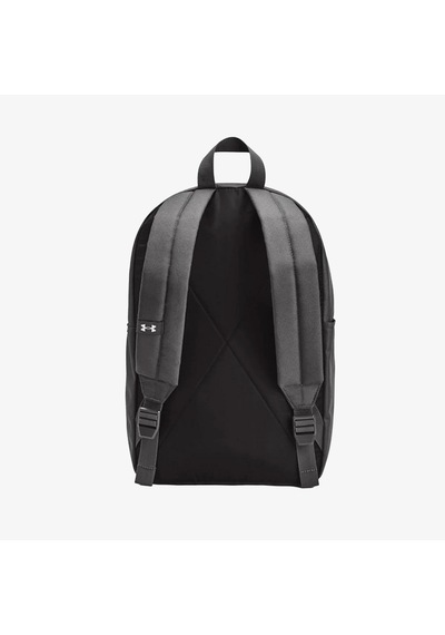Under Armour Essential Lite Backpack Unisex Gri Sırt Çantası 1380476