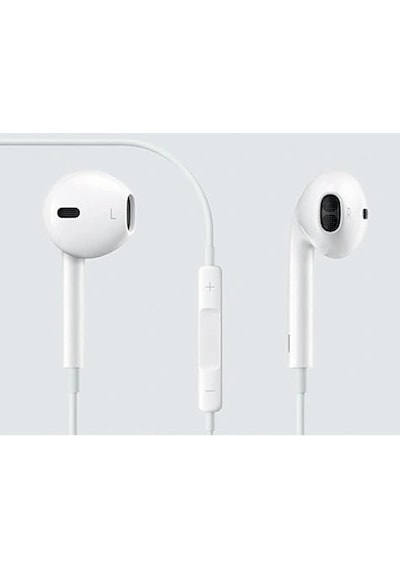 İphone 5 Kulaklık İphone 5/5s Uyumlu Cpr-1417