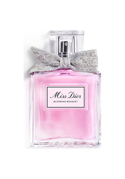 Dior Miss Blooming Bouquet Edt 100 Ml Kadın Parfüm