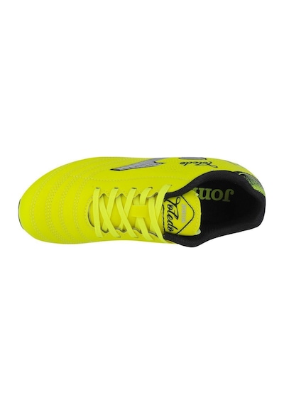 Joma Toledo Jr 2309 Ground Sarı Çocuk Krampon Tojs2309hg Sarı