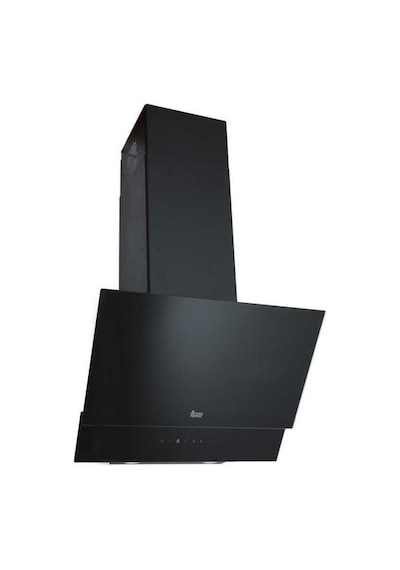 Teka Chef 9 HAK 627 BK - TZ 6415 - TVT 60.1 Siyah Ankastre Set