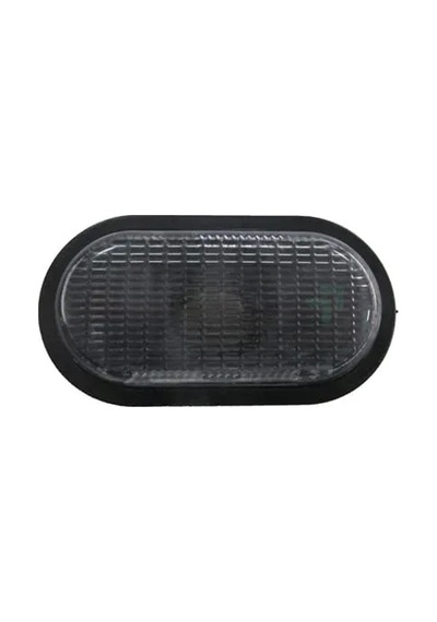 Çamurluk Sinyali Beyaz Sağ / Sol Aynı Adet Renault R19- Europa - 1992-2001