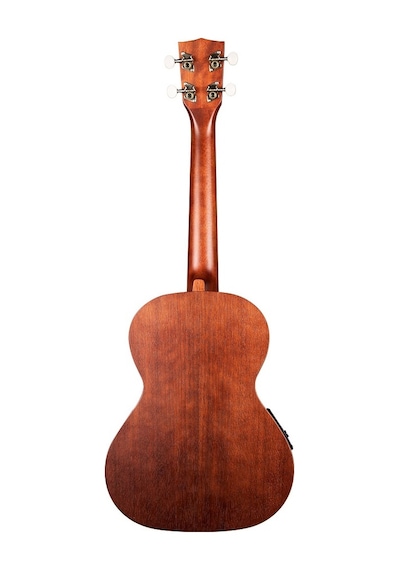 Kala Makala Mk-Te Elektro Tenor- Ukulele