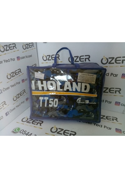 Gökhan Branda Tt65B Tt55 Td65B Td75D Td95D 60/56 60/56S 2011 Yılı Ve Öncesi