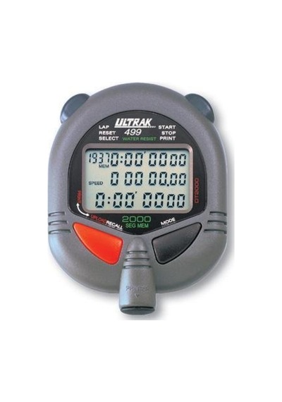 Ultrak 2000 Lap Kronometre
