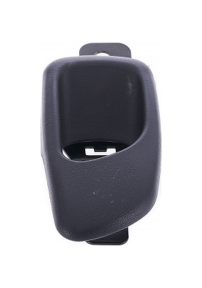 82620-24500 Kapı Kolu Hyundai Excel 90-94 İç Sağ