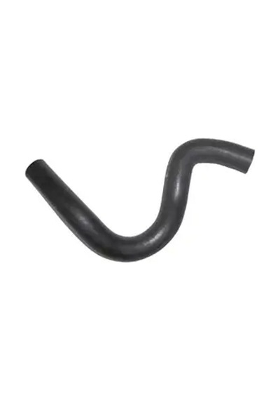 Gros T13509 Kalorifer Hortumu 973121g10 973121g100