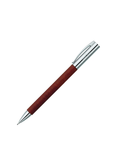 Faber Castell Ambition Ahşap Versatil Kalem