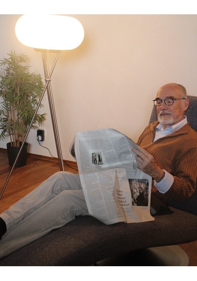 Brennenstuhl 24 Saat Mekanik Zaman Ayarlı Mz 20-1 Priz