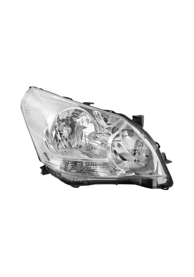 Toyota Verso On Far Sag 2009-2017 Depo 21211p5rmldem