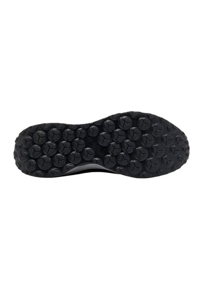 Camp Fever Texapore Low M Siyah Erkek Outdoor Siyah