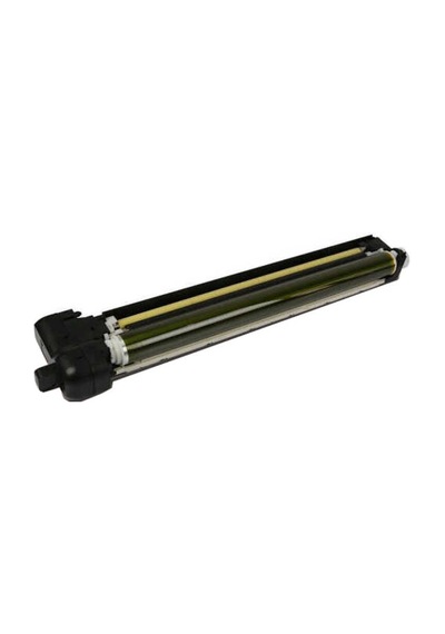 Canon C-exv-49- 8528b003 Uyumlu, Fotokopi Drum Ünitesi Great Toner