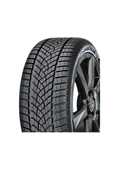Goodyear 245/45 R20 103v Xl Fp Nf0 Ultragrip Performan G1 Kış Lastiği 2024