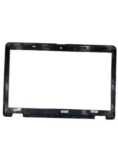 Exper V50si1 Bezel Ekran Ön Çerçevesi