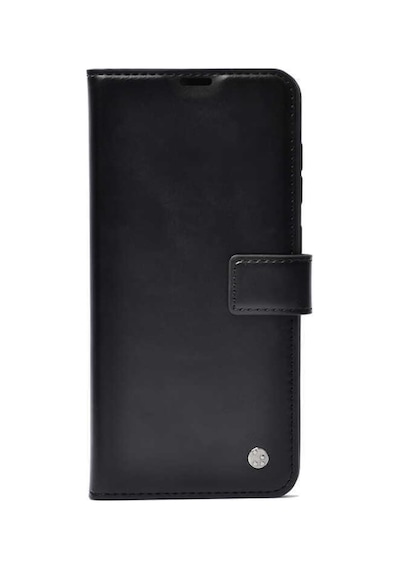 Xiaomi Poco M5S Kilif Zore Kar Deluxe Kartvizitli Cüzdan Kilif 561185624