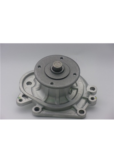 Gmb Devirdaim Su Pompası Toyota Hılux 2.4l L Ln56 Ln65 83-91 / Land Cruıser 2.4l 2l Lj70 Kzj70 88-93 Gwt-61a 1610059135 1610059136 1610059139 Gmb Devirdaim Su Pompası Toyota Hılux 2.4l L Ln56 Ln65 83-91 / Land Cruıser 2.4l 2l Lj70 Kzj70 88-93 Gwt-61a 1610059135 1610059136 1610059139
