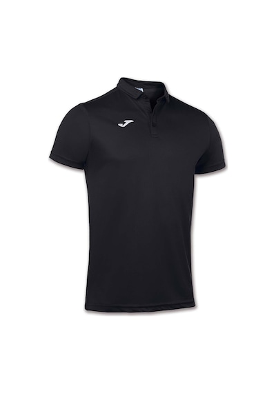 Joma Erkek Günlük Polo T-Shirt Hobby 100437.100 001