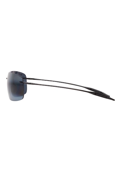 Maui Jim 422/s 001 62 Siyah
