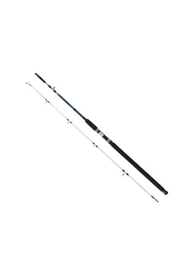 Ecotackle Porter Boat Soft 5-10lbs 150cm Tekne Boat Kamışı