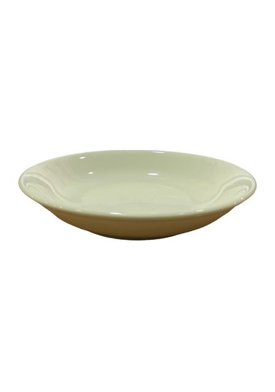 Güral Porselen 20cm Çukur Tabak Gbseo20ck Diğer
