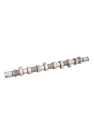 Febi Bilstein 184915 Eksantrik Mili Sensorlu Mercedes Om607 X156 W176 W246 C117 W415 . Renault K9k Kangoo Clio Fluence 8200978873 Diğer Febi Bilstein 184915 Eksantrik Mili Sensorlu Mercedes Om607 X156 W176 W246 C117 W415 . Renault K9k Kangoo Clio Fluence 8200978873 Diğer