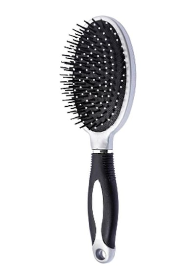 Lionesse Professional 8802 Saç Fırçası