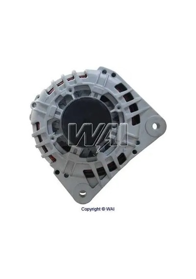 Alternatör - Dacia Duster, Sandero, Logan, Dokker, Lodgy - Waı-23975n 41324463