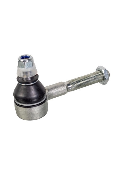 Febi Bilstein 280449 Rot Başı 381741
