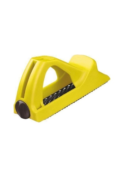 St521104 140 Mm Kalıp Gövdeli Blok Törpü Rende