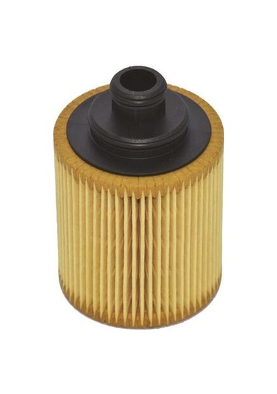 Voller 61702 Yağ Filtre 500 Albea Doblo Fiorino Punto Idea Linea Panda 07 Mito 09 15 Ypsilon 03 12 Tigra Meriva A Corsa C D Comba Astra H 1.3 Mtj 1.3 Cdtı Hu712/7x Voller 61702 Yağ Filtre 500 Albea Doblo Fiorino Punto Idea Linea Panda 07 Mito 09 15 Ypsilon 03 12 Tigra Meriva A Corsa C D Comba Astra H 1.3 Mtj 1.3 Cdtı Hu712/7x