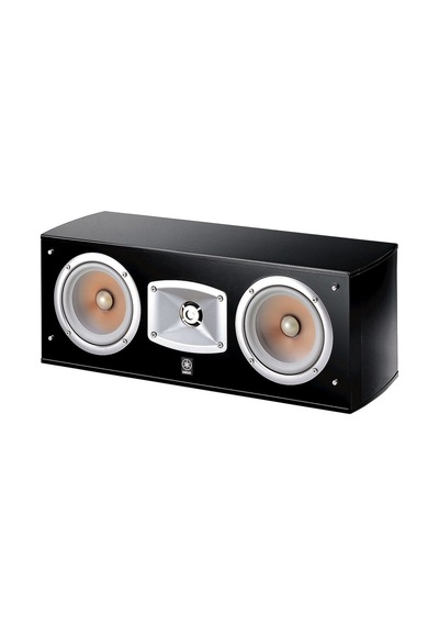 Yamaha NS-C444 Center Hoparlör