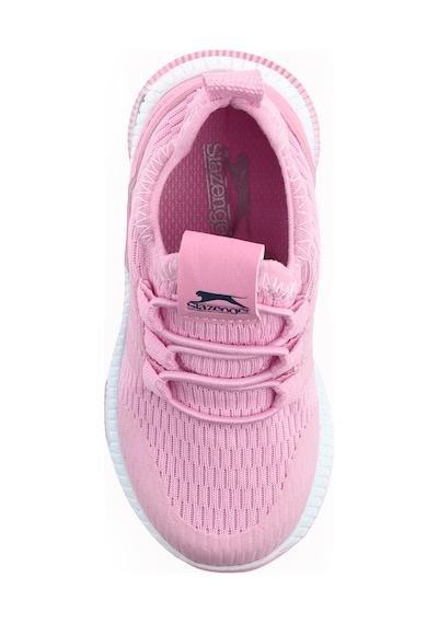Slazenger EBBA I Çocuk Pembe Sneaker