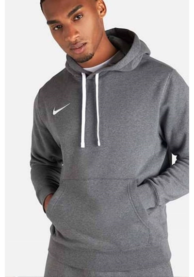 Nike CW6894-071 Park Hoodie Erkek Sweatshirt