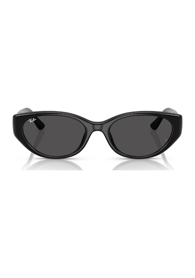 Ray-ban RB4457D-55 667787 Unisex Güneş Gözlüğü
