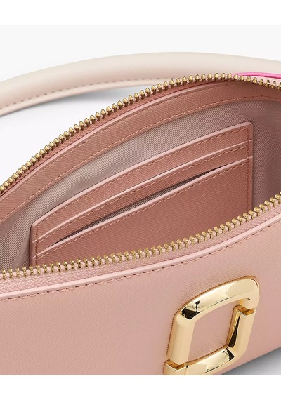 Marc Jacobs Kadın Omuz Ve Çapraz Çanta 2p5smn021s02 Pembe