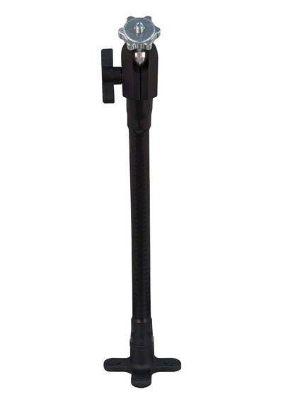 817-13 Flex Montaj, 13 İnç