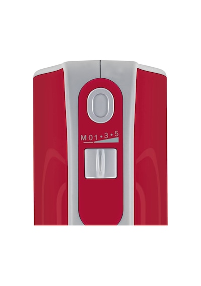 Bosch MFQ40303 500 W El Mikseri