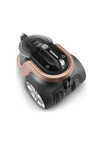 Arzum AR4088 Olimpia Power 899 W Cyclone Filtreli Toz Torbasız Elektrikli Süpürge