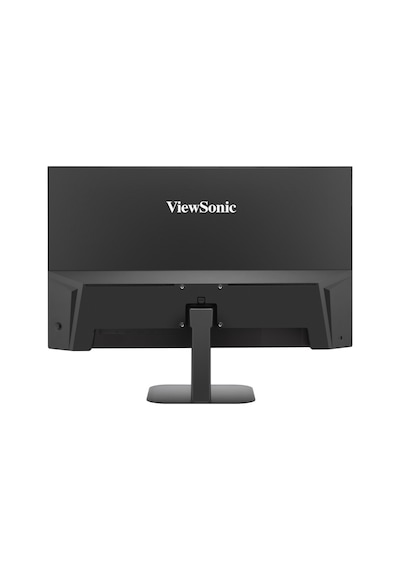 ViewSonic VA2708-4K-HD 27" 4 MS 60 Hz 4K Ultra HD IPS LED Monitör
