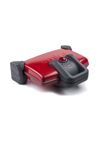 Arnica GH 26120 1750 W Tost Makinesi