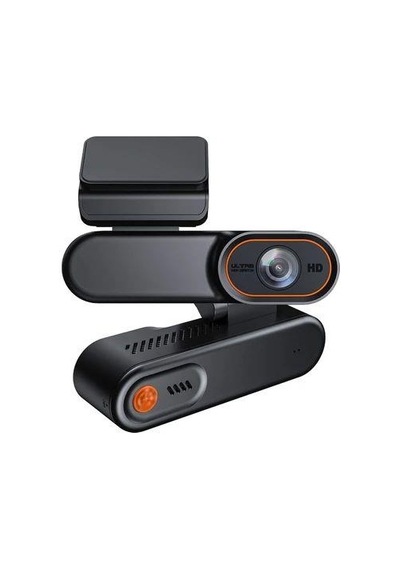 Novacom Bg12 4g Vstarcam Araç Kamerası