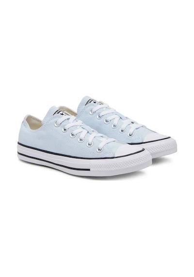 Converse All Star Kadın Günlük Ayakkabı A10538c Mavi