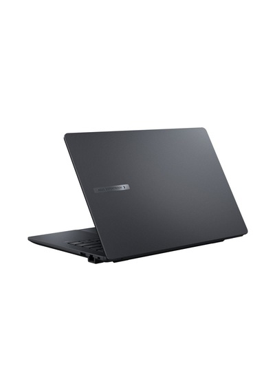 Asus ExpertBook B1403CVA-I516G512B1D-18 i5-1334U 48 GB 2 TB SSD 14" W11P Dizüstü Bilgisayar