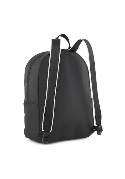 Puma 09064201 Core Base Backpack Black Ns Sırt Çantası