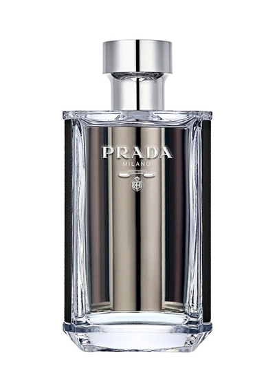 Prada L'homme L'eau 100 Ml Diğer