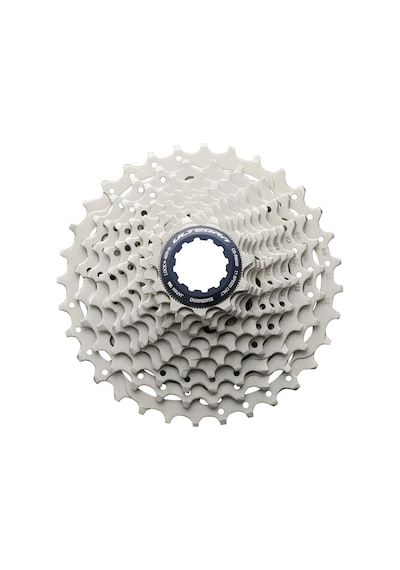 Shimano Ultegra Cs-r8000-11v Ruble Yol 11-32t Siyah