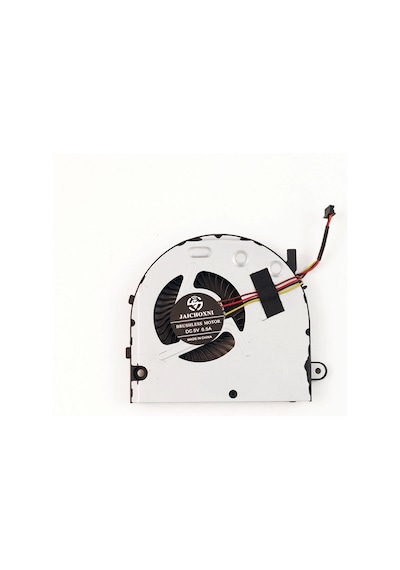 Lenovo Dc28000enf0 Notebook Cpu Fan
